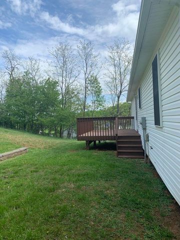 1291 Houston Mines RD, Troutville, VA 24175