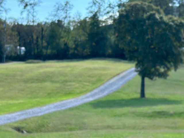 1291 Houston Mines RD, Troutville, VA 24175