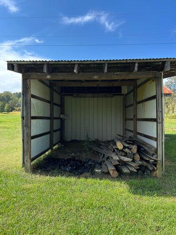 1291 Houston Mines RD, Troutville, VA 24175