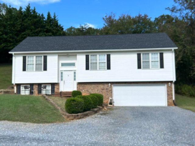 1291 Houston Mines RD, Troutville, VA 24175