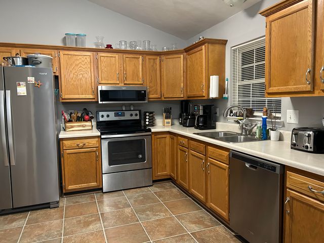 1291 Houston Mines RD, Troutville, VA 24175