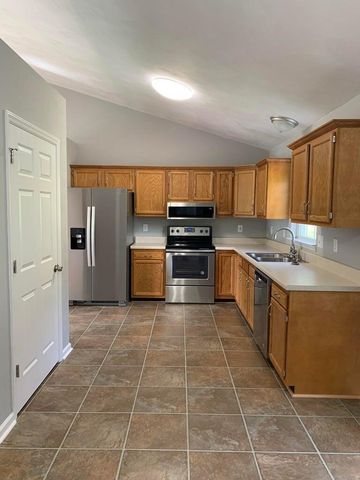 1291 Houston Mines RD, Troutville, VA 24175