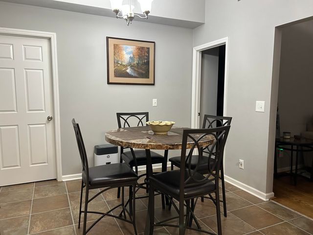1291 Houston Mines RD, Troutville, VA 24175