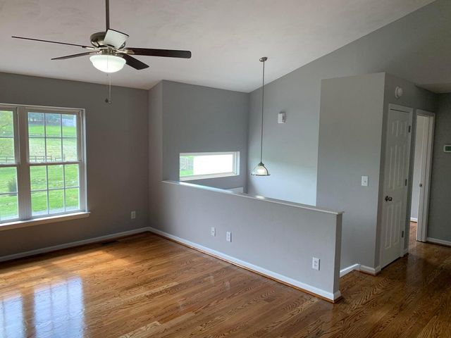 1291 Houston Mines RD, Troutville, VA 24175