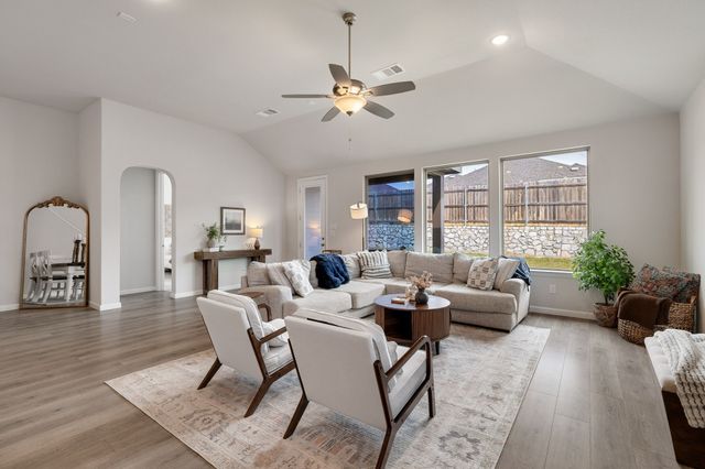 2015 Pacific Avenue, Anna, TX 75409