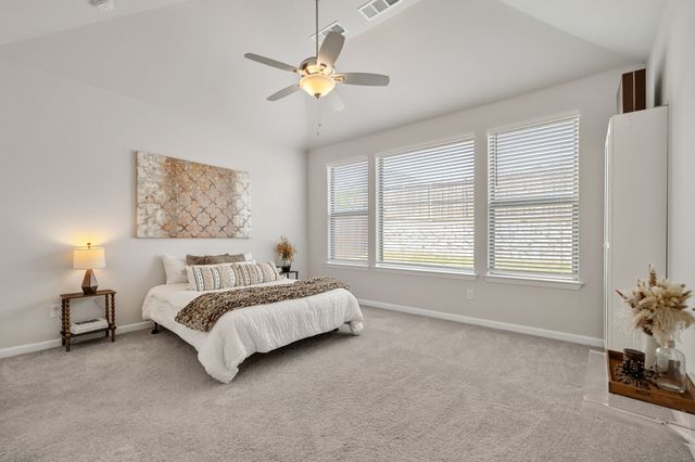 2015 Pacific Avenue, Anna, TX 75409