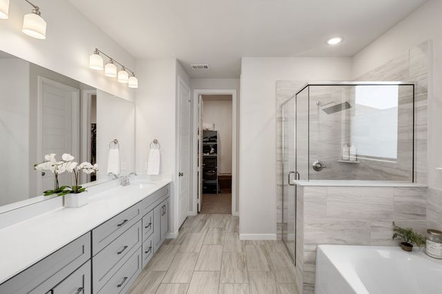 2015 Pacific Avenue, Anna, TX 75409