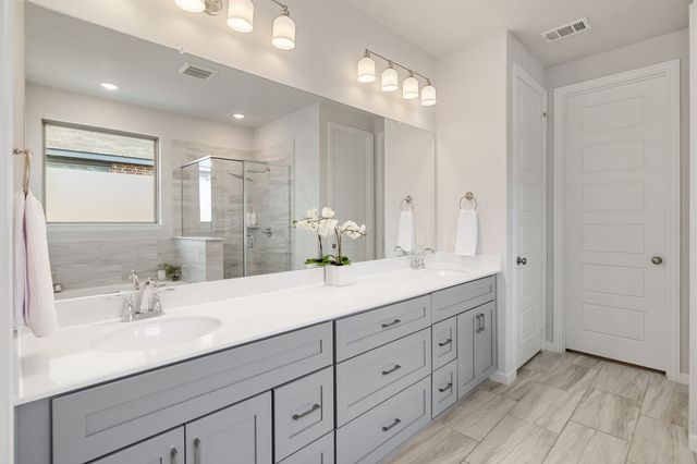 2015 Pacific Avenue, Anna, TX 75409