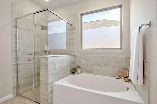 2015 Pacific Avenue, Anna, TX 75409