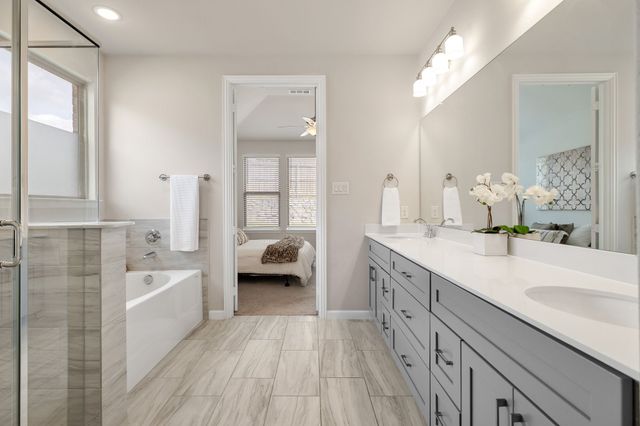 2015 Pacific Avenue, Anna, TX 75409