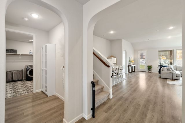 2015 Pacific Avenue, Anna, TX 75409