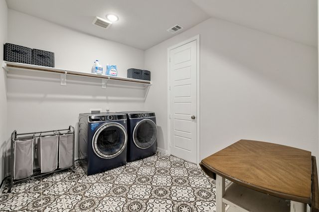 2015 Pacific Avenue, Anna, TX 75409