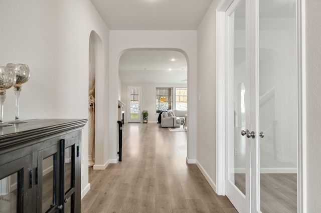 2015 Pacific Avenue, Anna, TX 75409