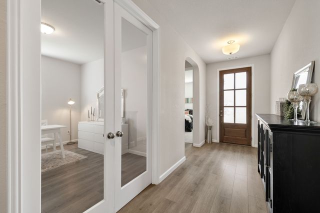 2015 Pacific Avenue, Anna, TX 75409