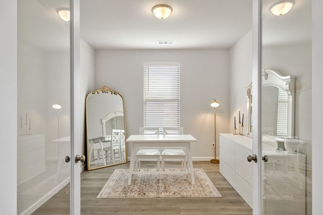 2015 Pacific Avenue, Anna, TX 75409