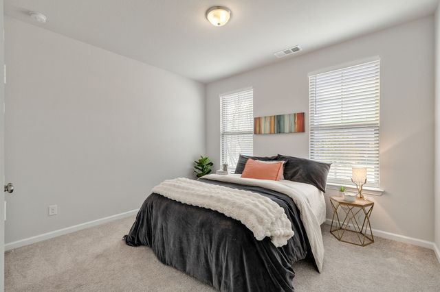 2015 Pacific Avenue, Anna, TX 75409