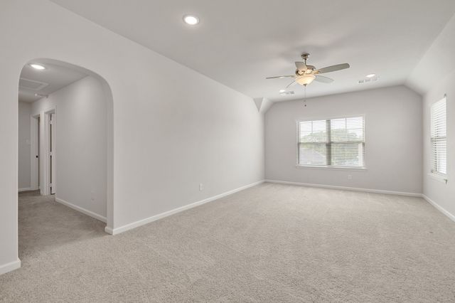 2015 Pacific Avenue, Anna, TX 75409