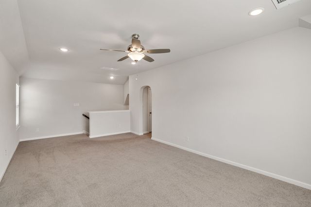 2015 Pacific Avenue, Anna, TX 75409