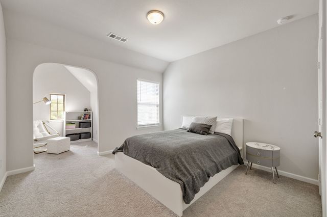 2015 Pacific Avenue, Anna, TX 75409