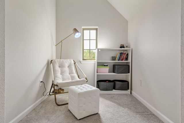 2015 Pacific Avenue, Anna, TX 75409