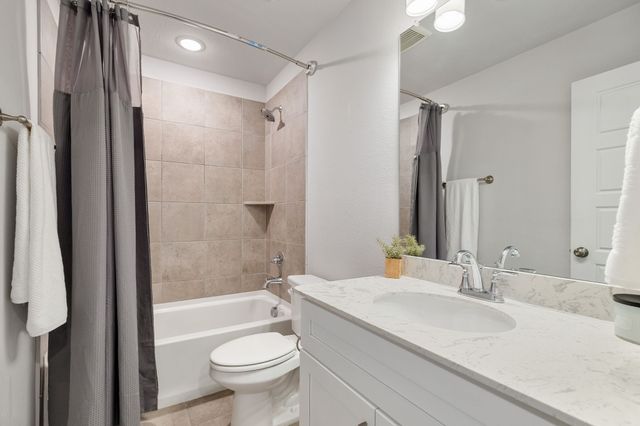 2015 Pacific Avenue, Anna, TX 75409