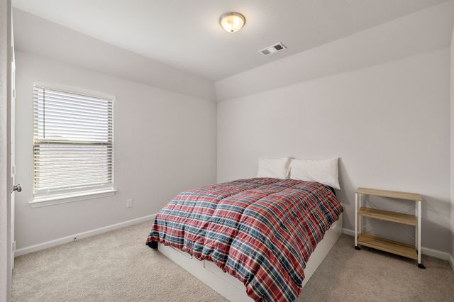 2015 Pacific Avenue, Anna, TX 75409