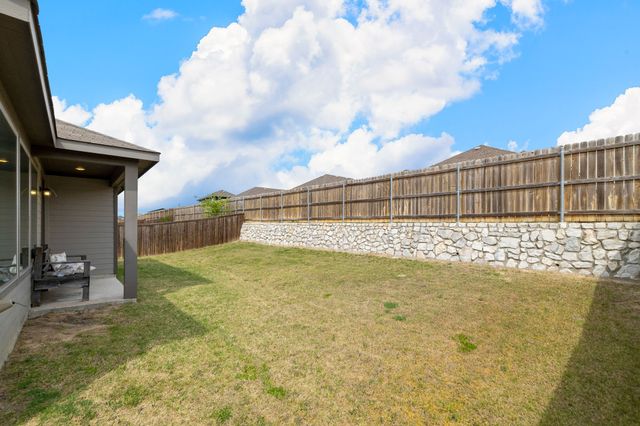 2015 Pacific Avenue, Anna, TX 75409