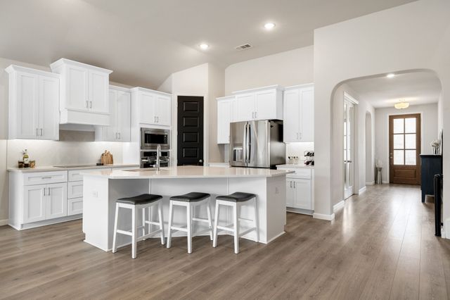 2015 Pacific Avenue, Anna, TX 75409