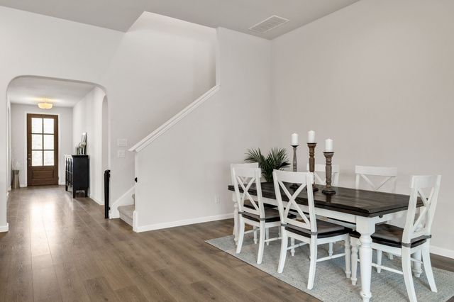 2015 Pacific Avenue, Anna, TX 75409