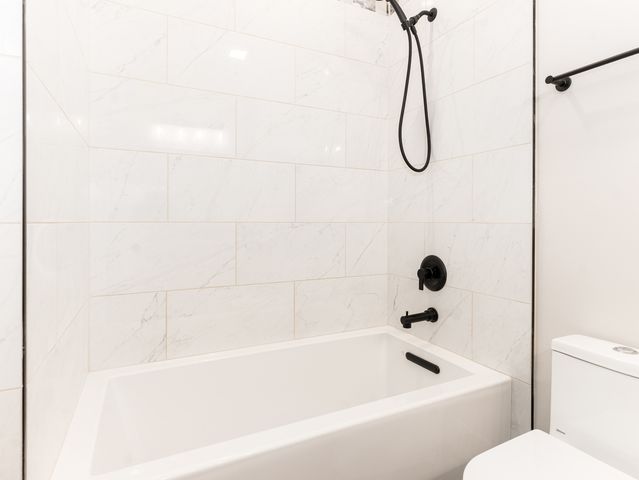 638 W 47th Street, Chicago, IL 60609