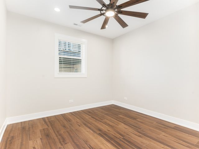 638 W 47th Street, Chicago, IL 60609