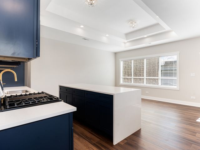 638 W 47th Street, Chicago, IL 60609