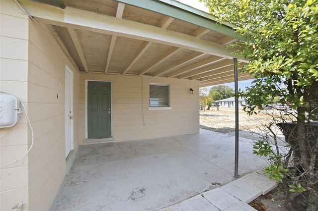 139 HARRISON STREET, Lake Wales, FL 33859
