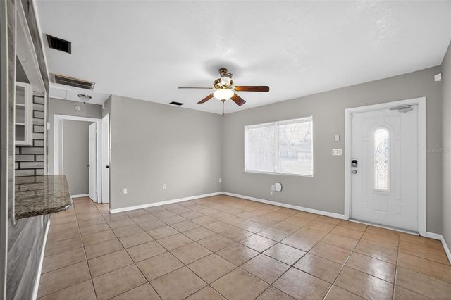 139 HARRISON STREET, Lake Wales, FL 33859