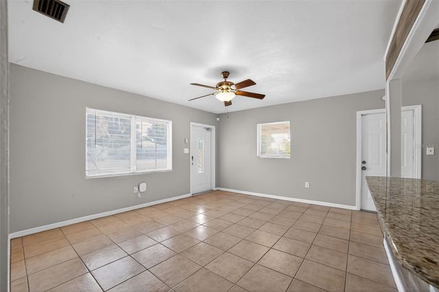 139 HARRISON STREET, Lake Wales, FL 33859