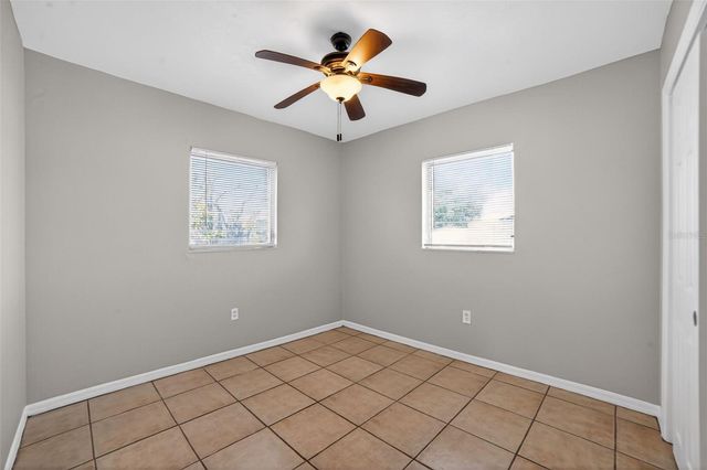 139 HARRISON STREET, Lake Wales, FL 33859