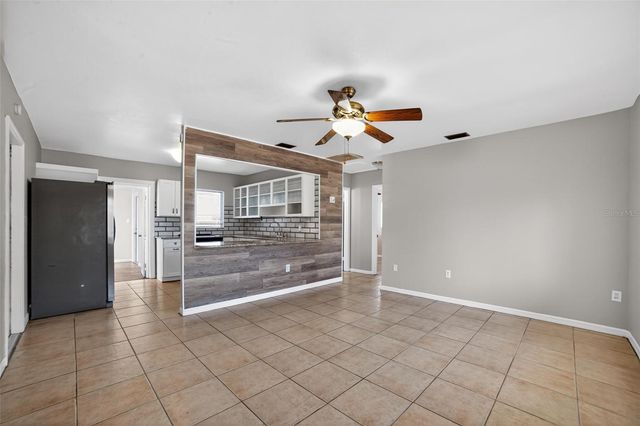139 HARRISON STREET, Lake Wales, FL 33859