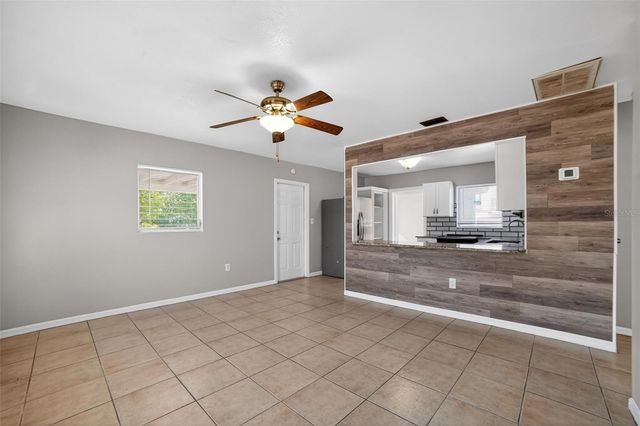139 HARRISON STREET, Lake Wales, FL 33859