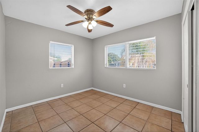 139 HARRISON STREET, Lake Wales, FL 33859