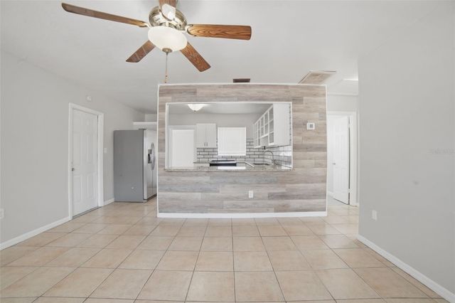 139 HARRISON STREET, Lake Wales, FL 33859