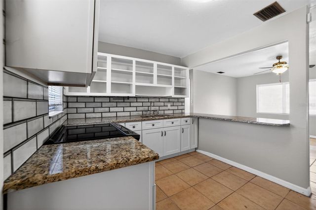 139 HARRISON STREET, Lake Wales, FL 33859