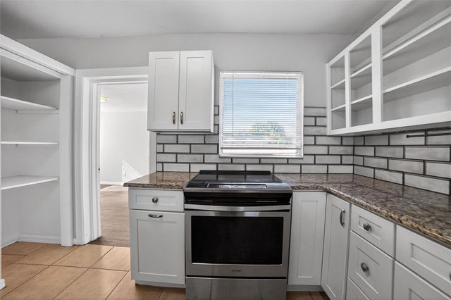 139 HARRISON STREET, Lake Wales, FL 33859