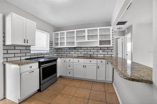 139 HARRISON STREET, Lake Wales, FL 33859