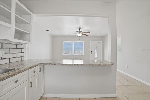 139 HARRISON STREET, Lake Wales, FL 33859