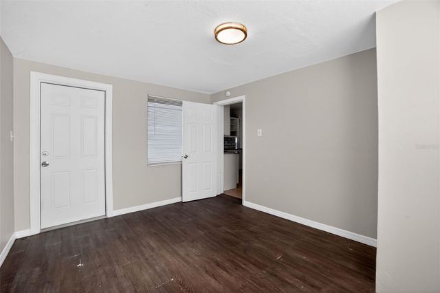 139 HARRISON STREET, Lake Wales, FL 33859