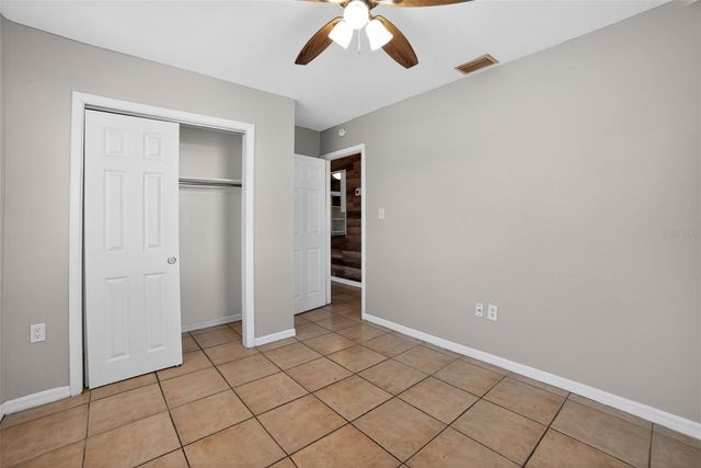 139 HARRISON STREET, Lake Wales, FL 33859