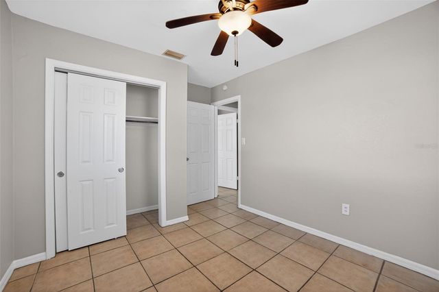 139 HARRISON STREET, Lake Wales, FL 33859