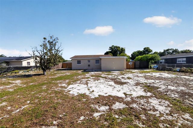 139 HARRISON STREET, Lake Wales, FL 33859