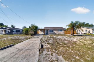 139 HARRISON STREET, Lake Wales, FL 33859