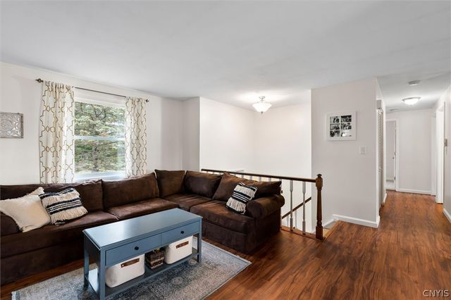 6034 Darby Road, Cicero, NY 13039